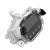 Painel Comp. Instrumentos Condor Cg 150 Titan 14/15 [F016] - Imagem 4