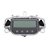 Painel Comp. Instrumentos Condor Cg 150 Titan 14/15 [F016] - Imagem 1