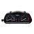 Painel Comp. Instrumentos Condor Nx 400 [F016] - Imagem 1
