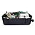 Painel Comp. Instrumentos Condor Nx 400 [F016] - Imagem 4