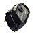 Painel Comp. Instrumentos Condor Nx 400 [F016] - Imagem 3