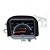 Painel Comp. Instrumentos Condor Pop 100 [F016] - Imagem 1