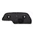 Painel Comp. Instrumentos Condor Xr 250 [F016] - Imagem 3