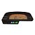 Painel Comp. Instrumentos Condor Xre 300 09-12 [F016] - Imagem 2