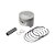 Pistao Kit C/anel Kmp Bros 150 03 A 05 4.00 [F016] - Imagem 1