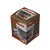 Pistao Kit C/anel Rik Premium Biz 125 0.25 [F016] - Imagem 2