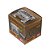 Pistao Kit C/anel Rik Premium Bros 150 /2005 1.50 [F016] - Imagem 2