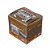 Pistao Kit C/anel Rik Premium Bros 150 /2005 2.50 (competica [F016] - Imagem 2