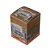 Pistao Kit C/anel Rik Premium Cg 125 2002/ Bros 125 2.50 [F016] - Imagem 2