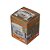 Pistao Kit C/anel Rik Premium Cg/bros 160 3.00 [F016] - Imagem 2