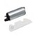 Refil Bomba Combustivel Condor Cg 150 09-10 Gas. [F016] - Imagem 1