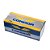 Refil Bomba Combustivel Condor Cg 150 2014/ [F016] - Imagem 2
