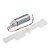 Refil Bomba Combustivel Condor Cg 150 Mix/flex [F016] - Imagem 1