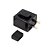 Rele Pisca 12v Eletronico Condor Biz 100 - Cg 160 - Bros 160 [F016] - Imagem 1