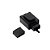 Rele Pisca 12v Eletronico Condor Cg 150 04/08 - 125 09/15 [F016] - Imagem 1