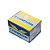Rele Pisca 12v Eletronico Condor Cg 150 04/08 - 125 09/15 [F016] - Imagem 2