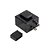 Rele Pisca 12v Eletronico Condor Cg 150 09/13 - Cb 300r [F016] - Imagem 1