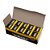 Rele Pisca 12v Keisi  Honda/yamaha    [F016] - Imagem 3