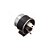 Rele Pisca 12v Keisi  Honda/yamaha    [F016] - Imagem 1
