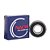 Rolamento Nachi 6202g3dse [F016] - Imagem 3