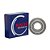 Rolamento Nachi 6202zze [F016] - Imagem 3