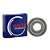 Rolamento Nachi 6203ze [F016] - Imagem 3