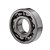 Rolamento Nachi 6204 [F016] - Imagem 1