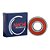 Rolamento Nachi 6204-2nse9 [F016] - Imagem 3