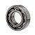 Rolamento Nachi 6205nc C3 [F016] - Imagem 1