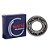 Rolamento Nachi 6205nc C4 [F016] - Imagem 3