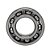 Rolamento Nachi 6205nc C4 [F016] - Imagem 2