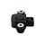 Sensor De Inclinacao Condor Cg 150 09/10 - Biz 125 06/10 [F016] - Imagem 1