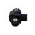 Sensor De Inclinacao Condor Xre 300 19/ - Pop 110 Inj. 16/ [F016] - Imagem 1