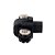 Sensor De Inclinacao Condor Xre 300 19/ - Pop 110 Inj. 16/ [F016] - Imagem 2