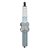 Vela Ngk  Lmar8g [F016] - Imagem 1