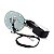Bomba Combustivel Completa Condor Cb 300r 09/12 Gas. [F016] - Imagem 1