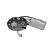 Bomba Combustivel Completa Condor Cb 300r 13/15 Flex [F016] - Imagem 1