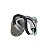 Bomba Combustivel Completa Condor Xre 300 13/ [F016] - Imagem 1