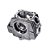 Cabecote Gp7 Biz 100 98/05 [F016] - Imagem 1