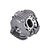 Cabecote Gp7 Biz 125 05/08 [F016] - Imagem 1