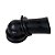 Condutor Filtro Ar Carburador Gp7 Biz 125 05/08 [F016] - Imagem 1