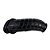 Condutor Filtro Ar Carburador Gp7 Bros 125 03/05 [F016] - Imagem 1