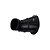 Condutor Filtro Ar Carburador Gp7 Cg 125 00/08 [F016] - Imagem 1