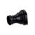 Condutor Filtro Ar Carburador Gp7 Cg 125 76/99 [F016] - Imagem 2