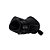 Condutor Filtro Ar Carburador Gp7 Cg 150 04/08 [F016] - Imagem 1