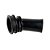 Condutor Filtro Ar Corpo Injecao Gp7 Biz 125 09/ [F016] - Imagem 2