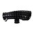 Condutor Filtro Ar Corpo Injecao Gp7 Bros 150 09/15 [F016] - Imagem 2