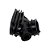 Condutor Filtro Ar Corpo Injecao Gp7 Cg 150 09/13 [F016] - Imagem 2