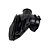 Condutor Filtro Ar Corpo Injecao Gp7 Cg 150 14/15 [F016] - Imagem 2