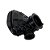 Condutor Filtro Ar Corpo Injecao Gp7 Cg 150 14/15 [F016] - Imagem 1